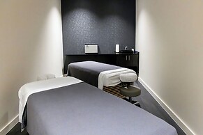 Sheraton Flowood The Refuge Hotel & Conference Center