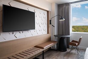 Sheraton Flowood The Refuge Hotel & Conference Center