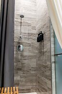 Sheraton Flowood The Refuge Hotel & Conference Center