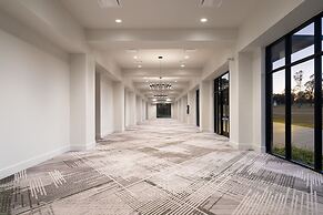 Sheraton Flowood The Refuge Hotel & Conference Center