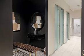 Sheraton Flowood The Refuge Hotel & Conference Center