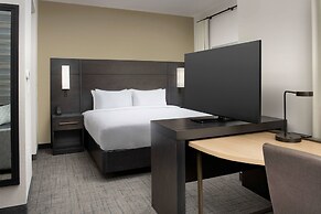 Residence Inn by Marriott Doral Mall Area