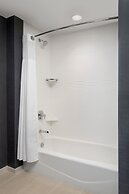 Residence Inn by Marriott Doral Mall Area