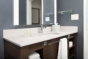 Residence Inn by Marriott Doral Mall Area