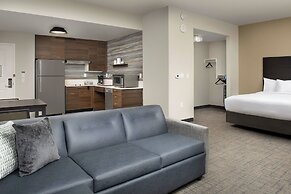 Residence Inn by Marriott Doral Mall Area