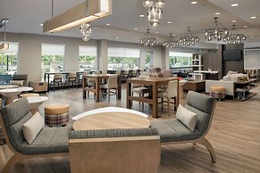 Residence Inn by Marriott Doral Mall Area