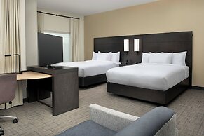 Residence Inn by Marriott Doral Mall Area