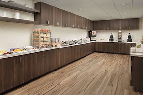 Residence Inn by Marriott Doral Mall Area