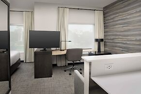 Residence Inn by Marriott Doral Mall Area