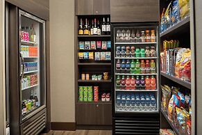 Residence Inn by Marriott Doral Mall Area