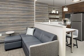 Residence Inn by Marriott Doral Mall Area