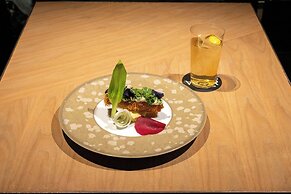 The Chapter Kyoto, a Tribute Portfolio™ Hotel