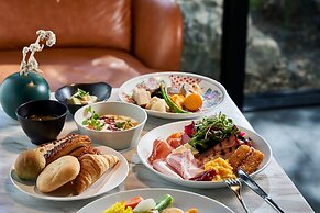 The Chapter Kyoto, a Tribute Portfolio™ Hotel