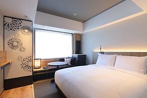 The Chapter Kyoto, a Tribute Portfolio™ Hotel