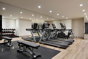 The Chapter Kyoto, a Tribute Portfolio™ Hotel