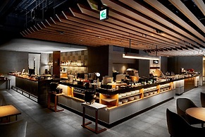 The Chapter Kyoto, a Tribute Portfolio™ Hotel