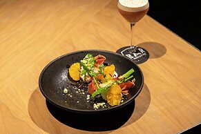 The Chapter Kyoto, a Tribute Portfolio™ Hotel