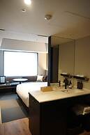 The Chapter Kyoto, a Tribute Portfolio™ Hotel