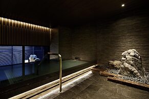 The Chapter Kyoto, a Tribute Portfolio™ Hotel