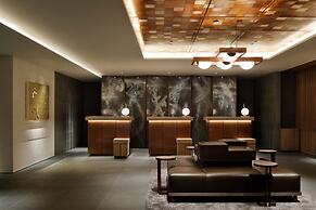 The Chapter Kyoto, a Tribute Portfolio™ Hotel