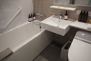 The Chapter Kyoto, a Tribute Portfolio™ Hotel