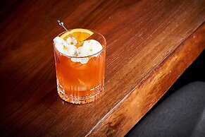 The Chapter Kyoto, a Tribute Portfolio™ Hotel