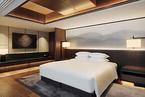 The Chapter Kyoto, a Tribute Portfolio™ Hotel