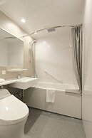 The Chapter Kyoto, a Tribute Portfolio™ Hotel