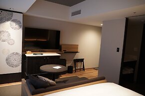 The Chapter Kyoto, a Tribute Portfolio™ Hotel