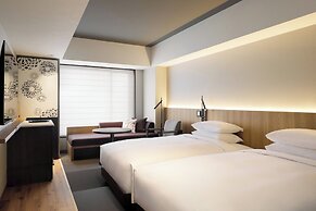 The Chapter Kyoto, a Tribute Portfolio™ Hotel