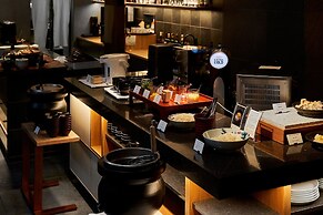 The Chapter Kyoto, a Tribute Portfolio™ Hotel