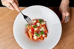 The Chapter Kyoto, a Tribute Portfolio™ Hotel