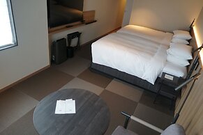 The Chapter Kyoto, a Tribute Portfolio™ Hotel