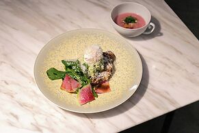 The Chapter Kyoto, a Tribute Portfolio™ Hotel