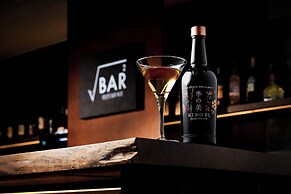 The Chapter Kyoto, a Tribute Portfolio™ Hotel