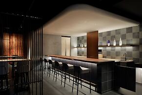 The Chapter Kyoto, a Tribute Portfolio™ Hotel