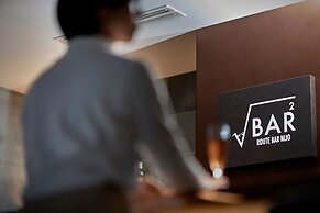 The Chapter Kyoto, a Tribute Portfolio™ Hotel