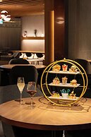 The Chapter Kyoto, a Tribute Portfolio™ Hotel