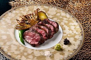 The Chapter Kyoto, a Tribute Portfolio™ Hotel