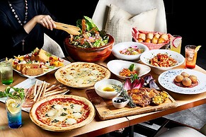 The Chapter Kyoto, a Tribute Portfolio™ Hotel