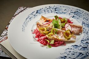 The Chapter Kyoto, a Tribute Portfolio™ Hotel