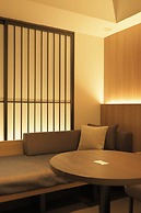 The Chapter Kyoto, a Tribute Portfolio™ Hotel