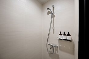 The Chapter Kyoto, a Tribute Portfolio™ Hotel