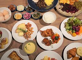 The Chapter Kyoto, a Tribute Portfolio™ Hotel