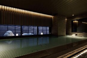 The Chapter Kyoto, a Tribute Portfolio™ Hotel