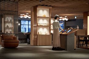 The Chapter Kyoto, a Tribute Portfolio™ Hotel