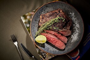 The Chapter Kyoto, a Tribute Portfolio™ Hotel