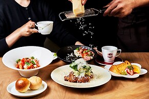 The Chapter Kyoto, a Tribute Portfolio™ Hotel