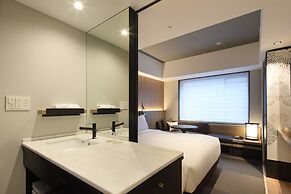 The Chapter Kyoto, a Tribute Portfolio™ Hotel