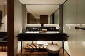 The Chapter Kyoto, a Tribute Portfolio™ Hotel